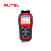 Autel MaxiTPMS TS508WF Diagnostic & Service Tool