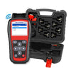 Autel MaxiTPMS TS508 Kit TPMS diagnostic and service tool with Wi-Fi and (8) MX-1 Sensors
