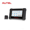 Autel MaxiTPMS TS608 Complete TPMS & All System Service Tablet Tool (Discontinued)