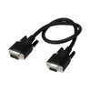 CB101 - AVDI extension cable for TAGPROG