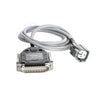 CB203 - AVDI cable for connection with Yamaha Marine Engines