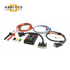 AVDI Device I18 + Free ZN002 PROTAG +  Free ZN051 Distribution Box + Free ATC01 Small Box