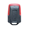 TA23 - Abrites Electronic key head with remote control (Renault/Dacia)