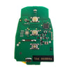 TA6 - PCB (BCM2) - 868 Mhz