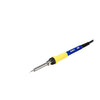 BAKU - Solder Iron Pen Replacement 601-D / Locksmith Tool