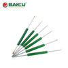 BAKU - BK120 - 6-Piece Soldering Tool Set / Locksmith Tool