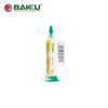 BAKU - Lead Free Soldering Flux Repair / Rework Paste - 40ML / Locksmith Tool