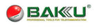 BAKU - Professional Tools For Telecommunication