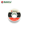 Baku - Lead Free - Soldering Wire - 0.4 MM / Locksmith Tool
