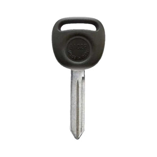 Keyline USA – Locksmith Keyless