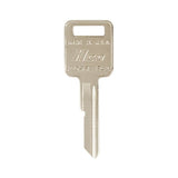 GM Key Blank - GM-8E / B44