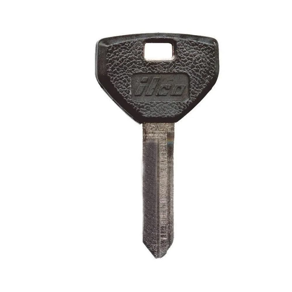 AMC Dodge Jeep Plymouth Key Blank - 692350 / Y154P  (Packs of 5)