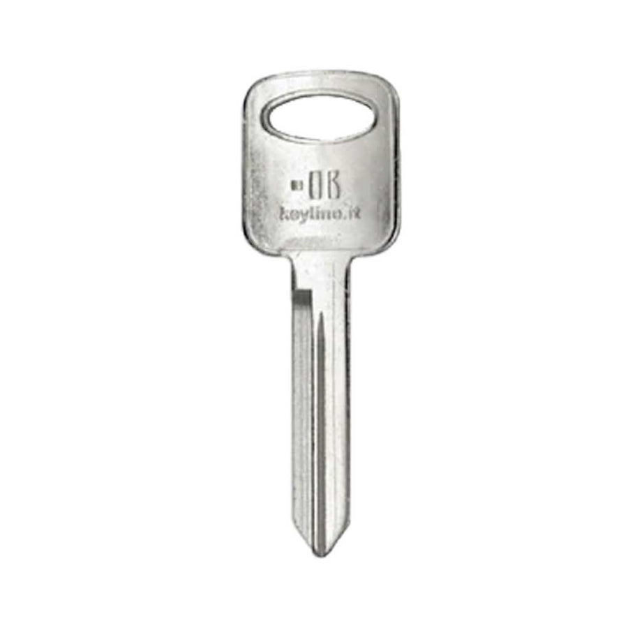 Keyline USA – Locksmith Keyless