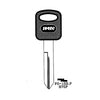 1995 - 2017 Strattec Ford Lincoln Key Blank / H75P