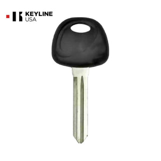 Keyline USA – Locksmith Keyless