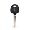 Keyline Hyundai Key Blank - BHY14-P