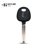 Keyline Hyundai Key Blank - BHY14-P