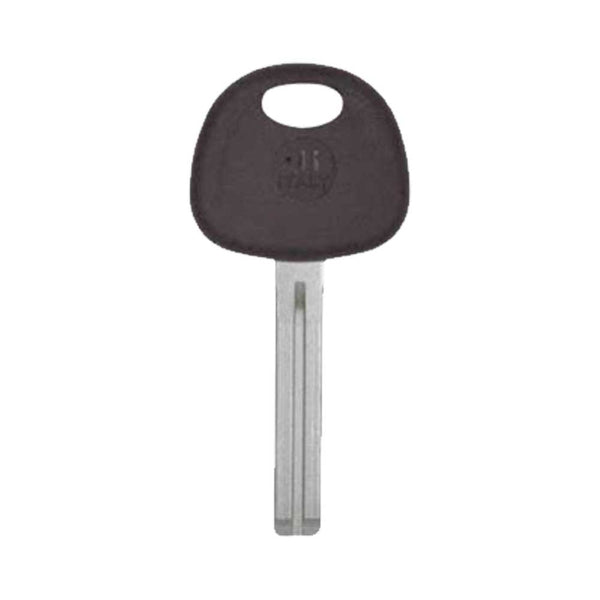 Keyline USA – Locksmith Keyless