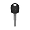 Keyline Plastic Head Key Blank for Hyundai / Kia - BHY12-P / HY12-P