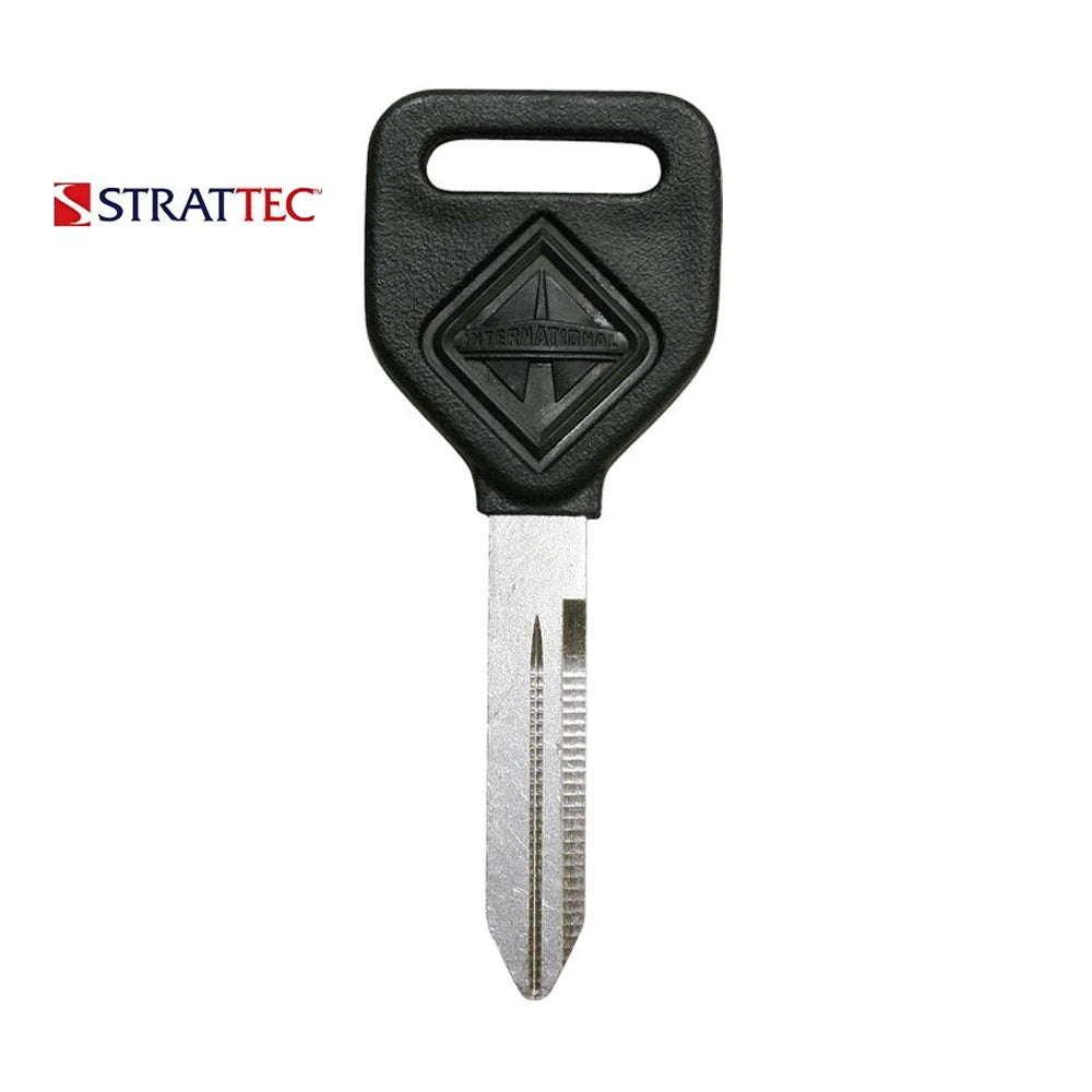 2006 - 2013 Strattec International Blank Key / 690356
