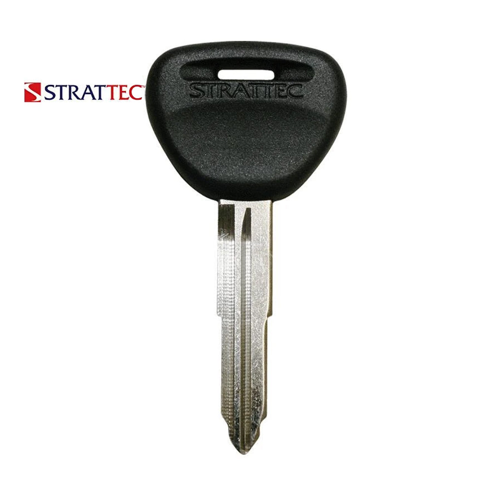 1993 - 2003 Strattec Mitsubishi Key Blank / MIT3 / 692071