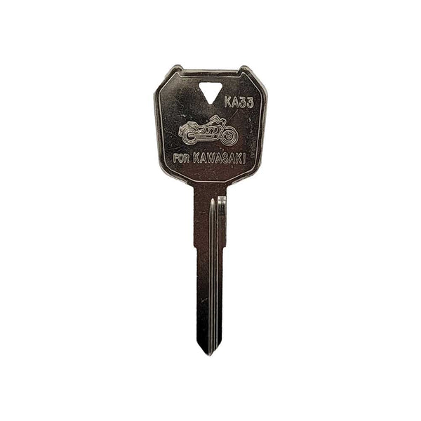 bk-moto-32-ka33-jet__1_grande.
