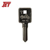 JET HYD16 - Key Blank Harley-davidson Sportster 2012+, Models with "A" Code Series - Discontinued