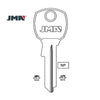 1069LB Mailbox Locks Padlocks Key Blank - NA12 / NTR-2D