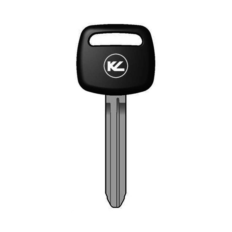 Keyline USA – Locksmith Keyless