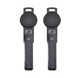 Audi Emergency Key (2 Pack)