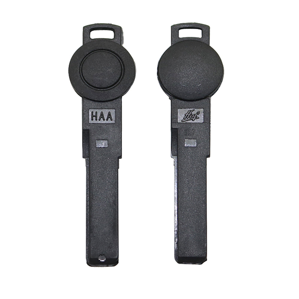 Audi Emergency Key (2 Pack)