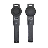 Audi Emergency Key (2 Pack)
