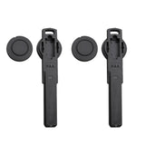 Audi Emergency Key (2 Pack)