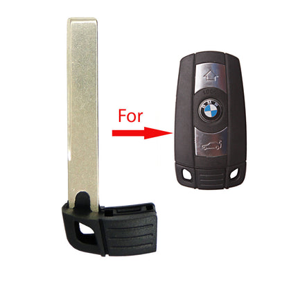 2006 - 2011 BMW Emergency Key