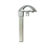 2017 - 2021 Strattec Buick Emergency Key - 5929947