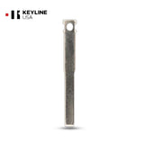 2013 - 2024 Keyline Ford Test Blade - BFD40-I