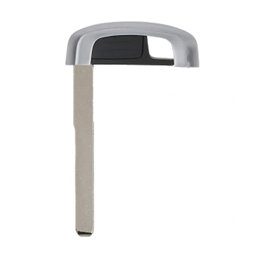 2017 - 2025 Ford Emergency Key – Locksmith Keyless