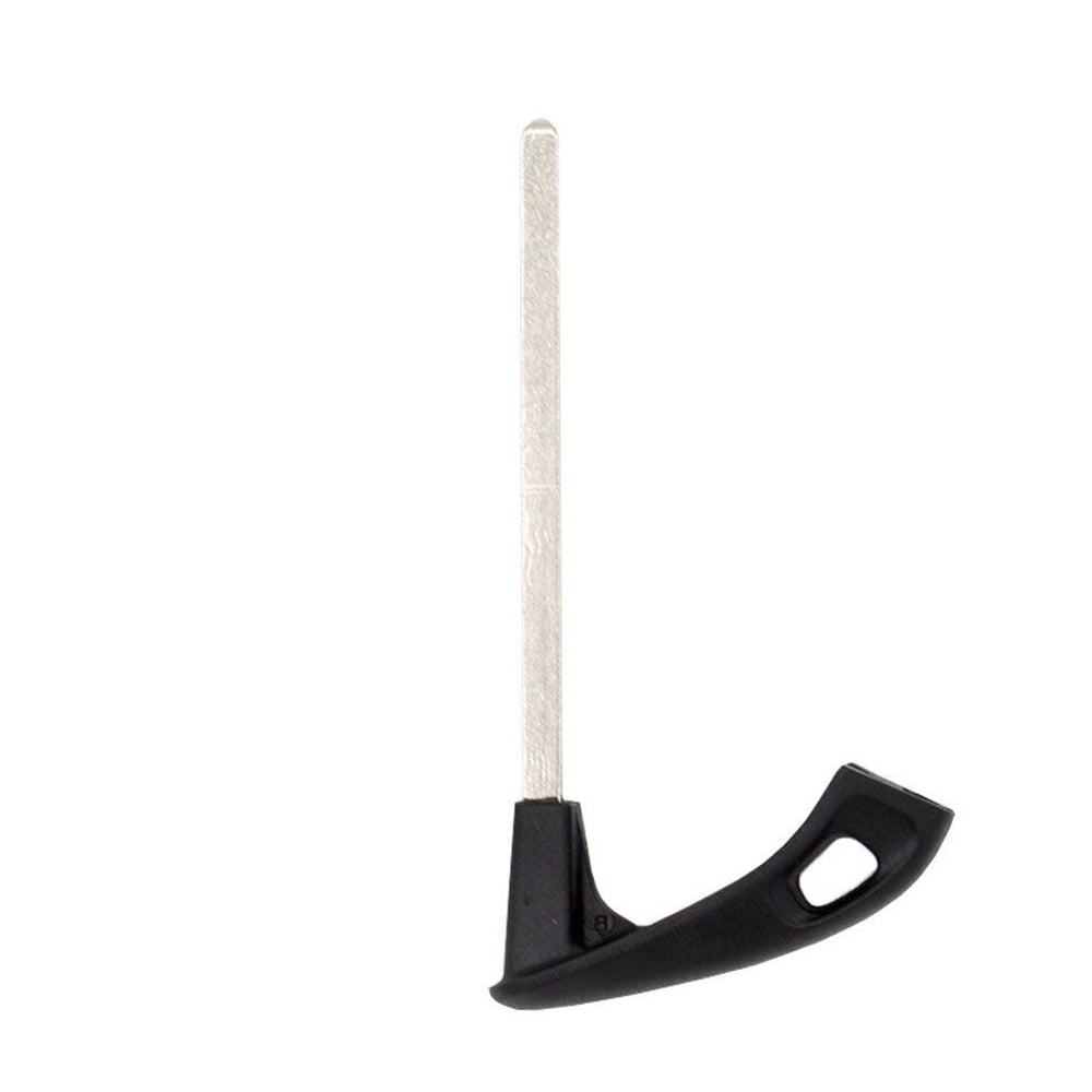 2021 - 2024 Chevrolet GMC Buick Emergency Key - HU100