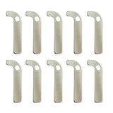2020 - 2023 - Genesis Emergency Key (10 Pack)