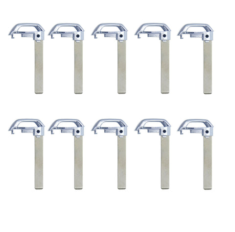 NSP KIA SMART EMERGENCY KEY - KK12 - 81999-J7020 - DA - Southern Lock NSP KIA SMART EMERGENCY KEY - KK12 - 81999-J7020 - DA - Southern Lock