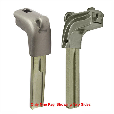 bl-lexus-01__1_large.jpg?v=