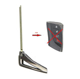 2018 - 2025 Lexus Emergency Key - High Security - 69515-50310