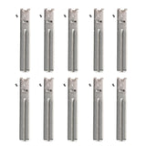 2004 2005 2006 Lexus LS430 Emergency Key - LXP90 (10 Pack)