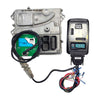 ECS AUTO PARTS VVDI PROG BMW MEVD17.2 x N13 & N20 N55 B38 DME Adapter - EASILY READ ISN