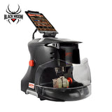 Black Widow - Key Cutting Machine DELUXE Package