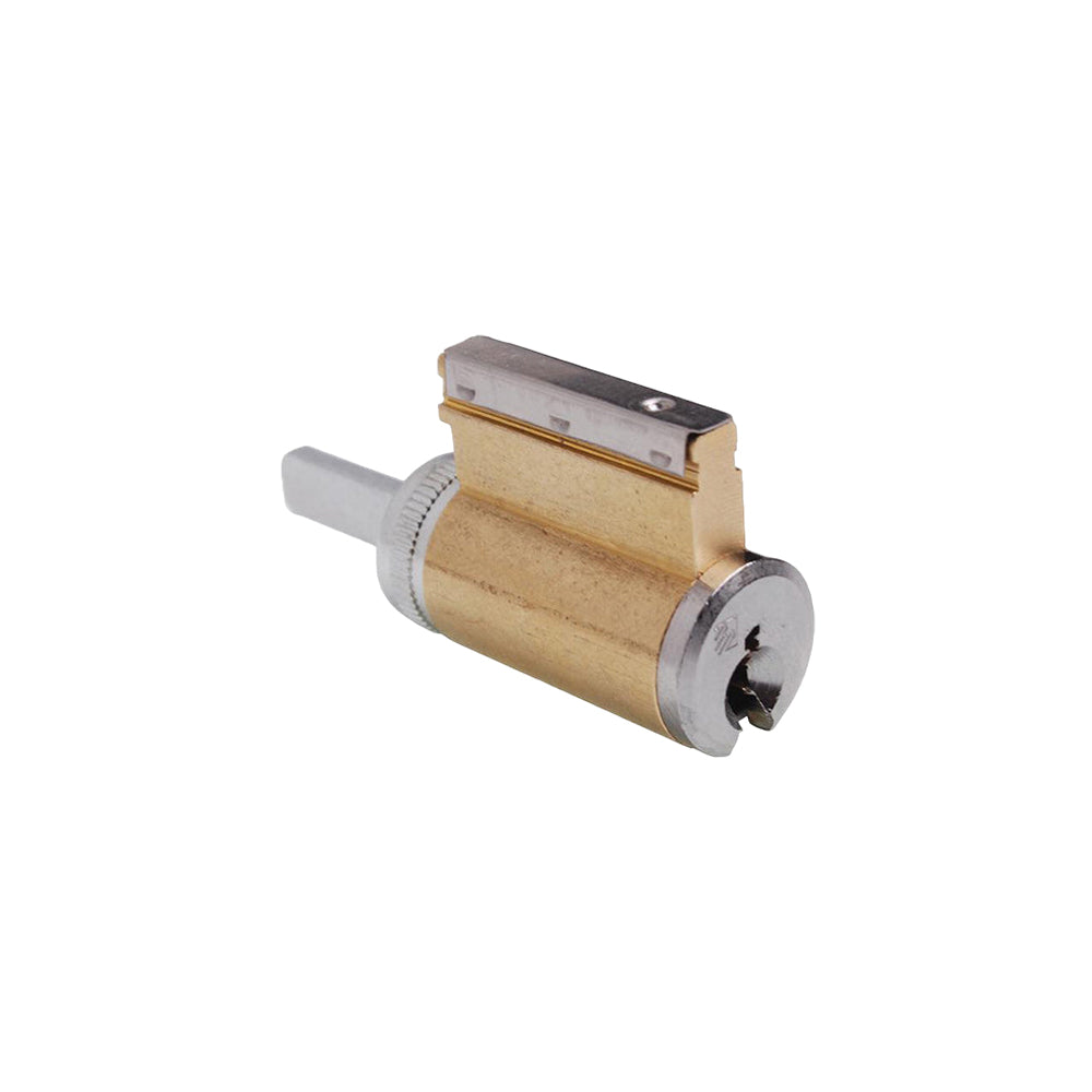 Corbin Russwin Lever Cylinder for Series CL3300, CL3500, CL3600, CL380