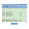 CGDI BMW Data Modification & Verification for Prog BMW MSV80 Key Programmer