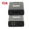 CGDI CG100 PROG III Full Version Airbag Restore Devices including All Function