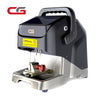 CGDI Godzilla Automatic Key Cutting Machine 1024x600 IPS Display