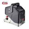 CGDI Godzilla Automatic Key Cutting Machine 1024x600 IPS Display